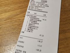 -肯德基(新街印时代店)