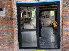 -瓦厂酒店