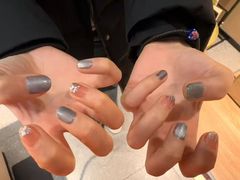 -海底捞火锅(龙湖北京大兴天街店)