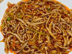 -春饼小吃(钱塘街店)