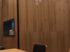 -阿香米线(深业上城店)