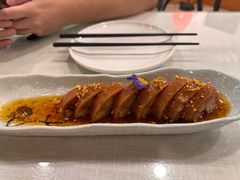 -新川办餐厅
