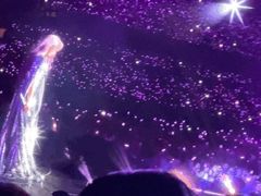-济南奥林匹克体育中心体育场