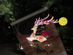-钱王祠