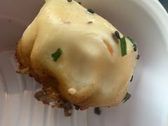 -小杨生煎(黄河路店)