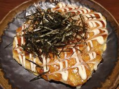 -山杏yama-katsu·吉列炸物