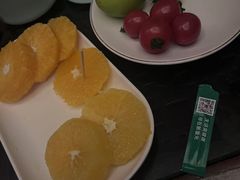 -新盈光·云会所(百丈东路店)