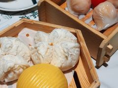 -蘩楼(南山南油店)