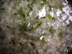 -城南往事济南风味主题餐厅(东环店)