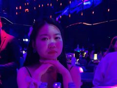 -长春 AE CLUB