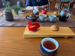 -昆明柏联SPA温泉