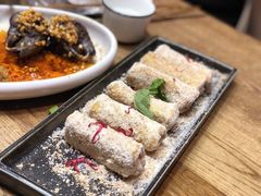 -成都吃客(九眼桥店)