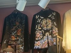 -鑫隆生活广场(阳光好东东店)