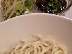 -锅儿挑面馆