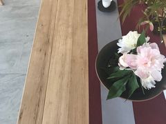 -苗品记茶馆(IFS国金中心店)