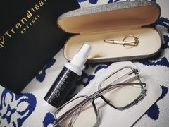 -Trend1881视光·蔡司视觉(领展广场店)