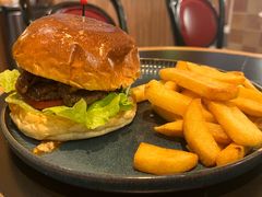 -JamaicaBlue(新城国际店)