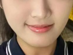 -上海伊莱美医疗美容医院