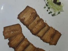 -宝燕壹号景观餐厅(龙盛国际商业广场店)