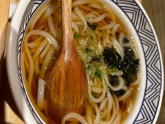 -琴寿司居酒屋(中山广场店)