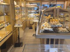 -匠造烘焙(联洋店)