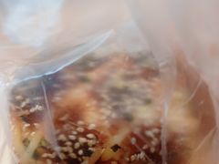 -85度C(苏州石路店)