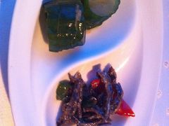 -欣叶食艺轩