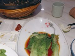 -小湘旺(港湾花园店)
