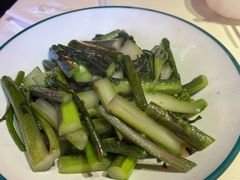 -早酒肖汉老味拌面