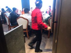 -梅花香里大酒店(郁金香路店)