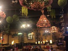 -春风十里烧烤音乐吧(实力乐队驻唱三元里店)