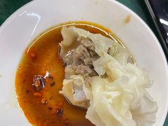 -联营烧麦(乌兰察布店)