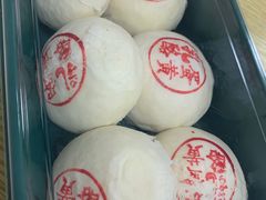 -泸溪河桃酥(西直门凯德店)