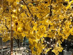-丽晶大班SPA(大沽店)