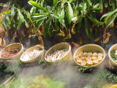 -犇放和牛烤肉·烤榴莲自助(苏宁城市奥莱店)