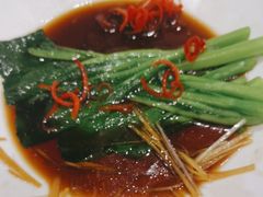 -高第街56号港式餐厅·精选(世茂广场宽厚里大明湖店)