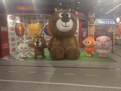 -多元宝贝世界儿童乐园(高新区店)