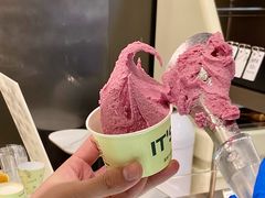 -万达广场(泰安泰山店)