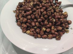 -御仙都北京菜馆·烤鸭店(双井店)