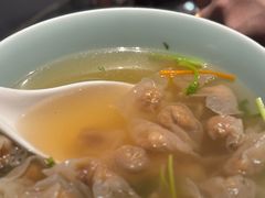 -浙C老邻舍(西城海错店)