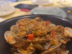 -聚味瞿记·龙虾堂(天元店)