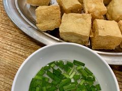 -潮汕裕成莲藕(泰沙路店)