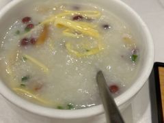 -麒茗餐厅·粤菜·宴会厅·海鲜(锦绣路店)