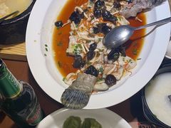 -宴小馆·小海鲜青岛菜(五四广场店)