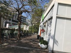 -奈雪的茶(大梅沙8号仓店)