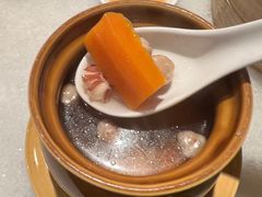 -金鼎轩(方庄店)