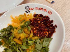-老四季(光荣街店)