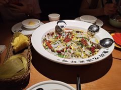 -江渔儿酸菜鱼(映月湖环宇城店)