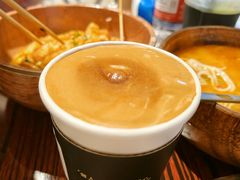 -何里玉(北京路店)