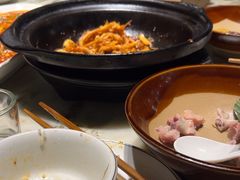 -渝味川菜(夜宵航母店)